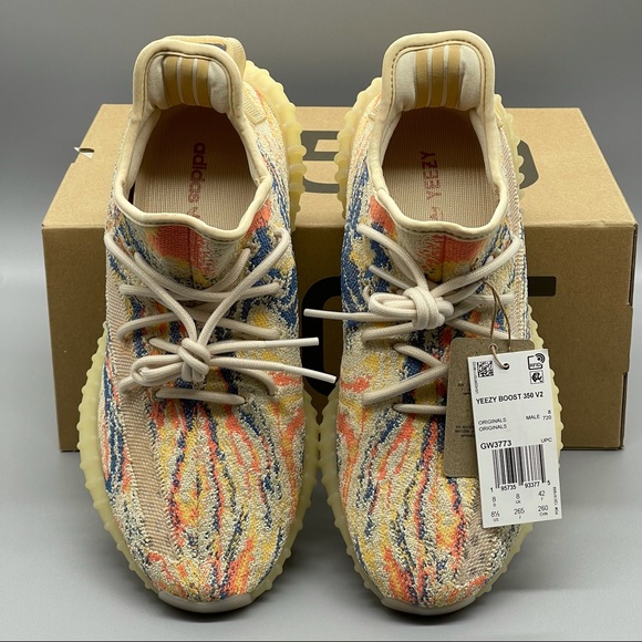 adidas gazelle silver green womens Yeezy Boost 350 V2 MX Oat  YankeeKicks Online